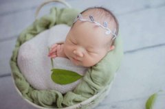 女孩名字大全2021属牛免费 2021年牛年女孩简单名字 