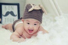 姓苏怎么取名女孩 姓苏怎么取名字