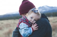 2023兔宝宝取名字大全免费 取100分好名免费 