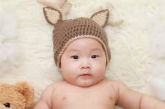 女孩漂亮有涵养的名字小名 女孩子的小名优雅大方 