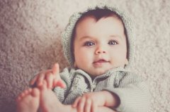 好听的单字男孩名 男孩子取名好听的单字 