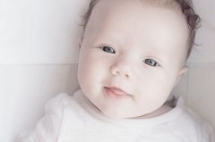 属牛宝宝男孩取名大全2021款 属牛男孩名字大全2021 