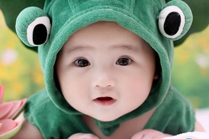 罕见好听的古风男名四字 古风男生名字四个字