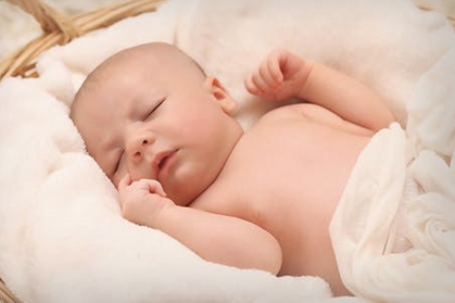 女孩简单好听的名字 有哪些女生的名字既好看又简单