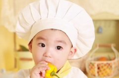 好听稀少的名字女孩 不常见的女孩名字寓意独特 