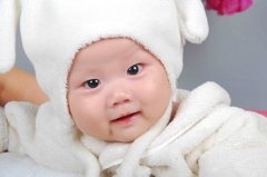 新生婴儿名字大全女孩 新生婴儿女孩好听名字 