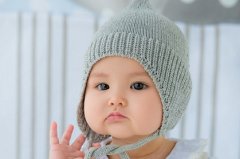 适合2021年8月26日出生孩子的好寓意名字 