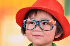 在2021年8月29日出生的宝宝名字文雅好听 