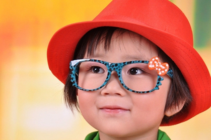 在2021年8月29日出生的宝宝名字文雅好听 在2021年8月29日出生的宝宝名字文雅好听