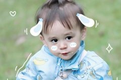 2021年端午节出生的女孩名字 取什么名字好 