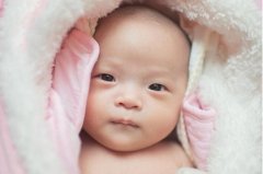 单字男孩名字比较好的字有哪些 适合男孩起名的单字 