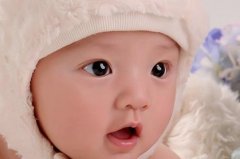 好听的男孩儿名字古风 男孩儿古风名字大全 