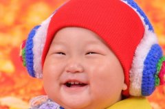 男孩单字的大气的名字 好听的男孩单字名字 