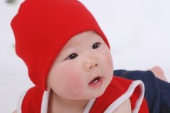 起名字2021免费起名男孩 取名大全免费2021年男孩 