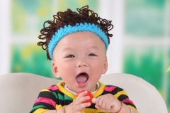 兔宝宝100分的姓名 兔宝宝取名字大全免费 