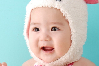 2023年兔宝宝起什么名字好 2023年兔宝宝名字大全