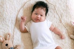 2021年出生男孩取名大全免费 2021年出生男孩名字 