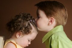 按时辰给新生儿取名免费 出生时间取名字免费 