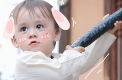 生辰八字取名字大全免费查询 八字起名大全免费取名 