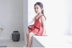 新生儿名字查询免费 新生儿宝宝名字大全 