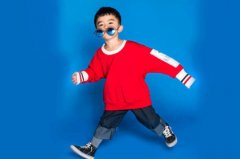 男孩名字一个字大全集 好听的男生名字一个字 