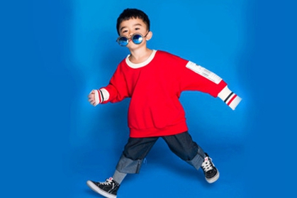 男孩名字一个字大全集 好听的男生名字一个字 男孩名字一个字大全集 好听的男生名字一个字