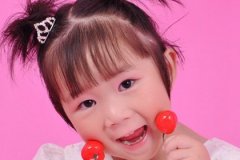 姓俞女孩起名字 取什么名字好听 