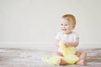 端午节出生宝宝小名叫什么好听 端午节出生宝宝小名叫什么好听