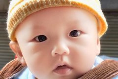 端午节附近出生的孩子起名 端午节出生取名 