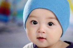 在2021年8月22日出生的宝宝适合的名字大全 