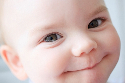 怎么给2021年8月24日出生的宝宝取名好