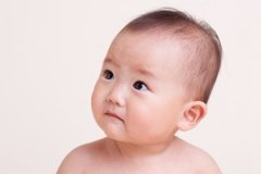 2021年端午出生的宝宝小名怎么取才好听 