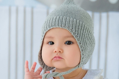 2021年8月11日出生是什么命运叫什么好 