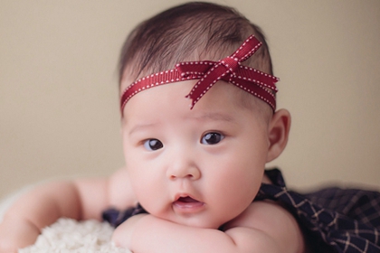 2021年8月12日出生的宝宝应该怎么选择名字 