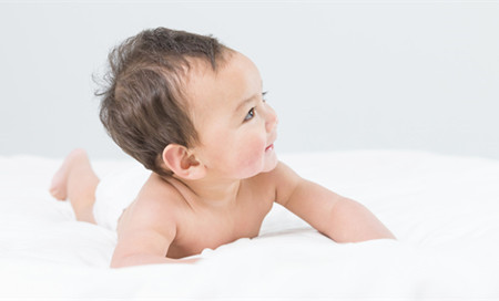 好听上口顺耳的男孩名字 