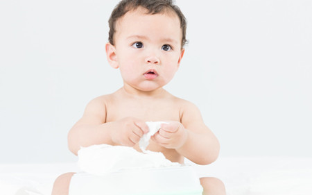 文艺儒雅温润的男孩名字 