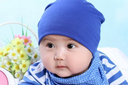 陈姓一个名字大全 陈姓氏取名字大全男生 