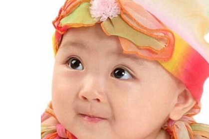 给小孩起名字大全免费 婴儿起名字大全免费 