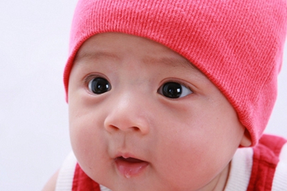 牛年给男孩起的名字有什么呢 男宝牛年取什么名字 