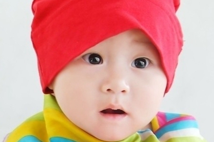 怎么取名字好听又有内涵男孩 男孩子有内涵的名字 