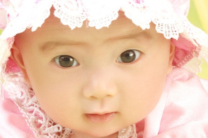 牛宝宝起名字男孩2021免费 给牛宝宝起名字大全2021 