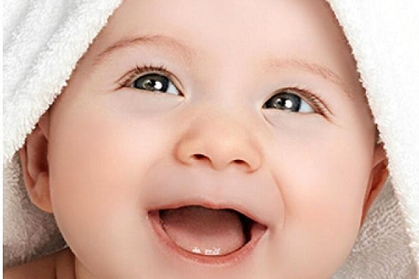 属牛2021年生的男宝取名字 2021年属牛男孩取什么名字好 