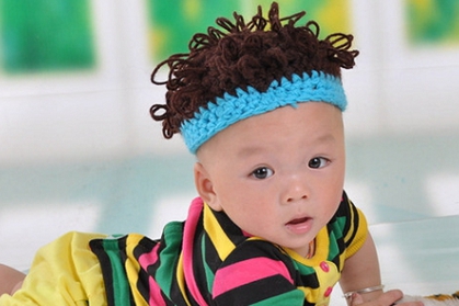 2021年牛宝宝取名字大全免费 2021年牛宝宝取什么名字 