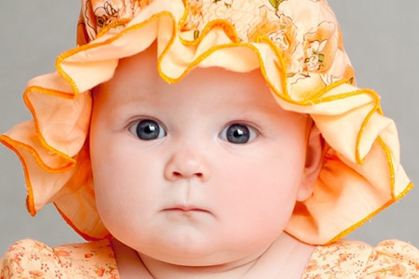 牛年男宝宝取名字大全集2021 牛年男宝取名2021年 