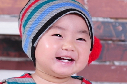 牛年出生的男孩子取名字 牛年男宝宝取名字最佳推荐 