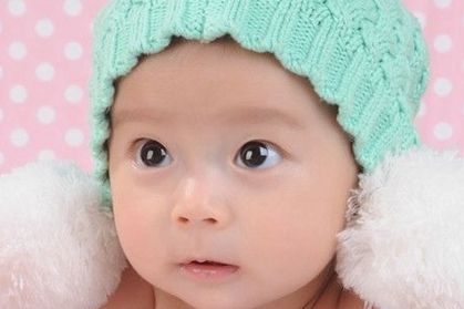 好听的牛年男孩名字 牛年出生的男孩取什么名字好 