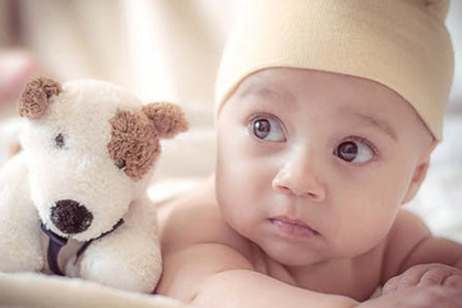 姓于起名字女孩名字 起名于姓女孩叫什么名字好 