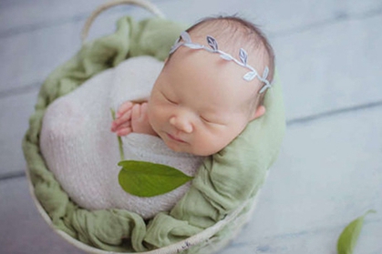 2021年新生男孩起名大全 2021年出生男宝起名 