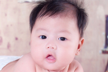 适合2021年8月17日出生起的好寓意名字 