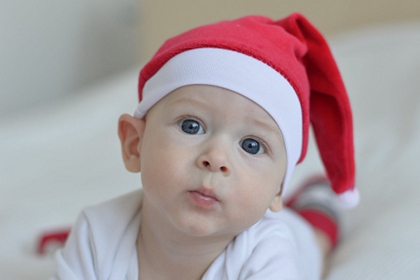 王怎么起名字女孩名字 起名字王什么好听女孩 